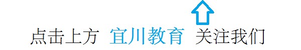 如何选择适合篮球康复训练的器材_1
